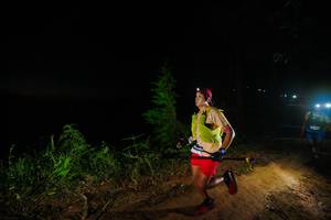 BIB: 
                            <button type="button" onclick="openModal(19054825)" class="btn btn-primary btn-sm float-right btn-popup" data-toggle="modal" data-target=".modal-high-quality">
                        <i class="fas fa-shopping-cart"></i> Add to Cart
                    </button>
                                            <button type="button" onclick="isThisMe(19054825, true)" class="btn btn-success btn-sm float-right btn-popup btn-isme hidden" data-toggle="tooltip" data-placement="bottom" title="นี่คือรูปของคุณใช่ไหม คลิกที่นี่เพื่อเอาเข้าอัลบั้ม">
                        <i class="fas fa-plus"></i> Add to album
                    </button>
                    <button type="button" onclick="isThisMe(19054825, false)" class="btn btn-warning btn-sm float-right btn-popup btn-isnotme hidden">
                        <i class="fas fa-ban"></i> Remove from album
                    </button>